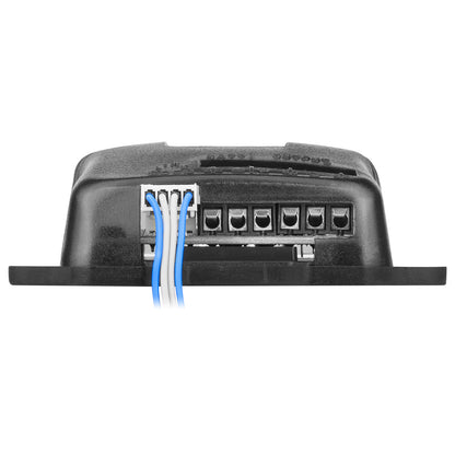 Taramps TL 500