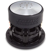 Sundown Audio U-6.5SW