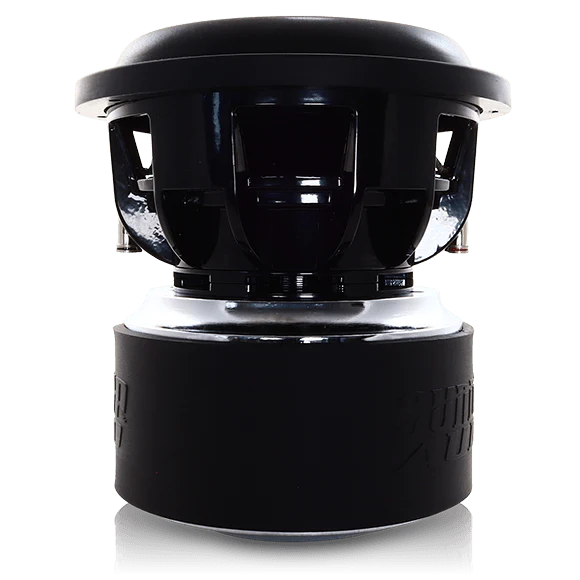 Sundown Audio Z v.6 10"