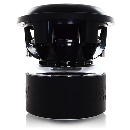 Sundown Audio Z v.6 10"