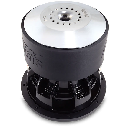 Sundown Audio Z v.6 10"