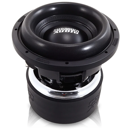Sundown Audio Z v.6 10"