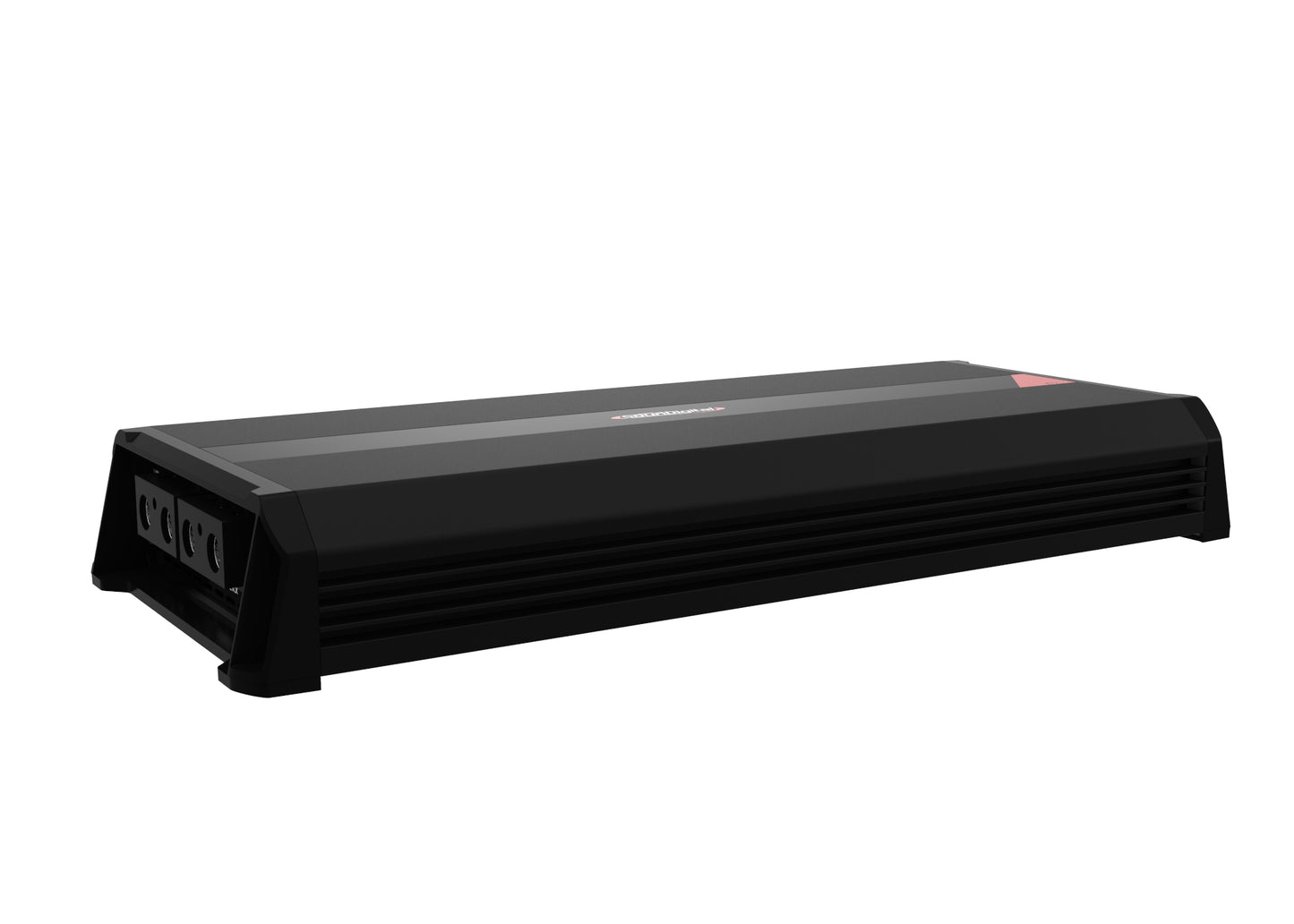 Soundigital 12000.1 EVO X
