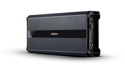 SounDigital 12000.1 EVO 4.0