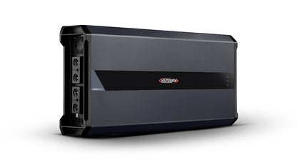 SounDigital 12000.1 EVO 4.0