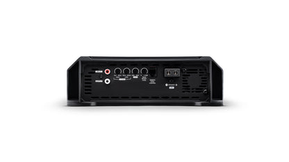 SounDigital 12000.1 EVO 4.0