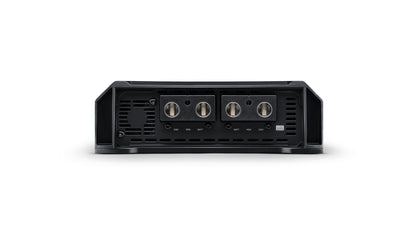 SounDigital 12000.1 EVO 4.0
