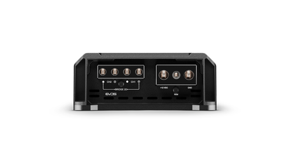 SounDigital 2000.2 EVO 5.0