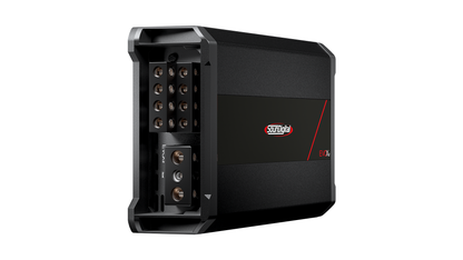 Soundigital 2400.4 EVO X2