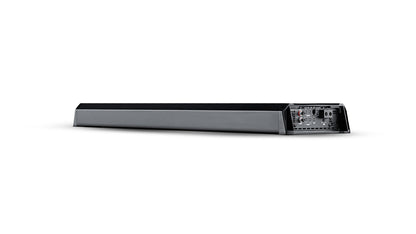 Soundigital 20000.1 EVO X