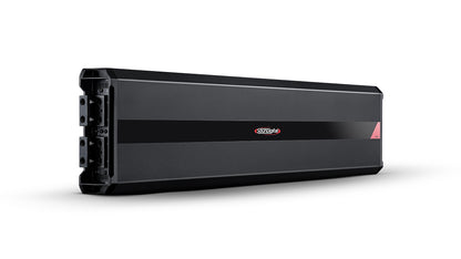 SounDigital 35000.1 EVO X