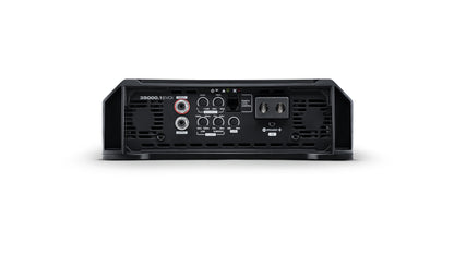 SounDigital 35000.1 EVO X