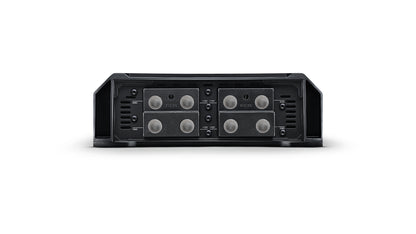 SounDigital 35000.1 EVO X
