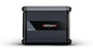 Soundigital 800.4 EVO PS