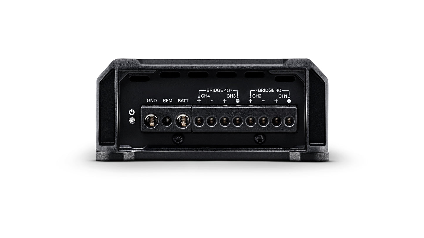 Soundigital 800.4 EVO PS