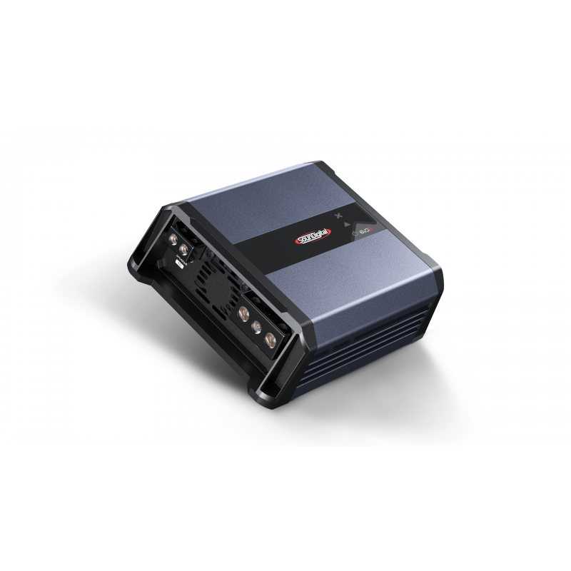 SounDigital 1600.1 EVO 5.0
