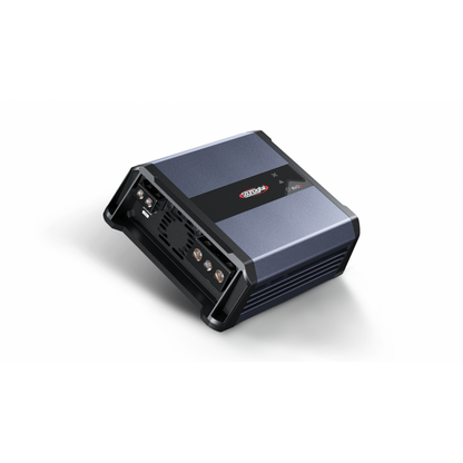 SounDigital 1600.1 EVO 5.0