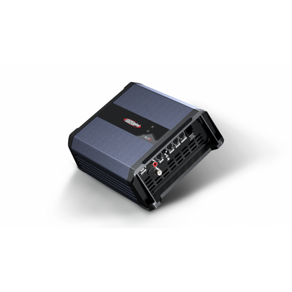SounDigital 1600.1 EVO 5.0