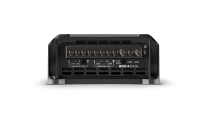 SounDigital 800.4 EVO X2