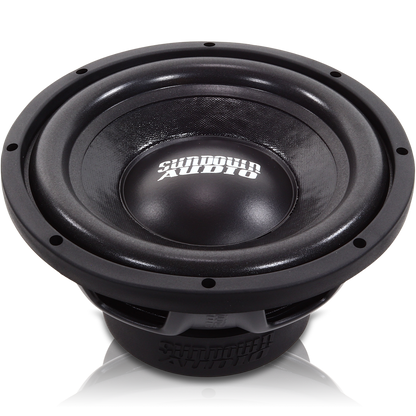 Sundown Audio LCS-10 V2