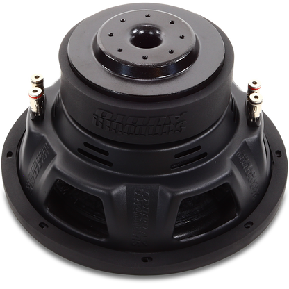 Sundown Audio LCS-10 V2