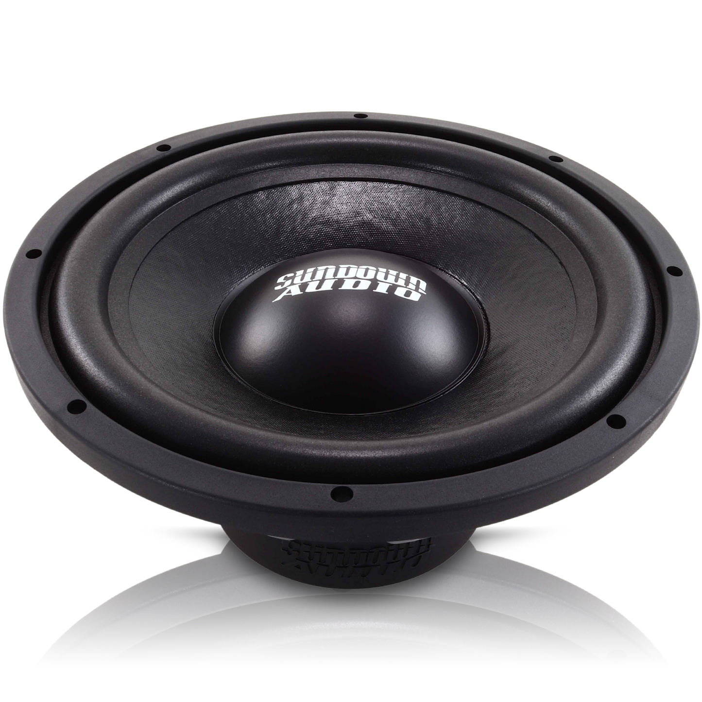 Sundown Audio LCS-12 V2
