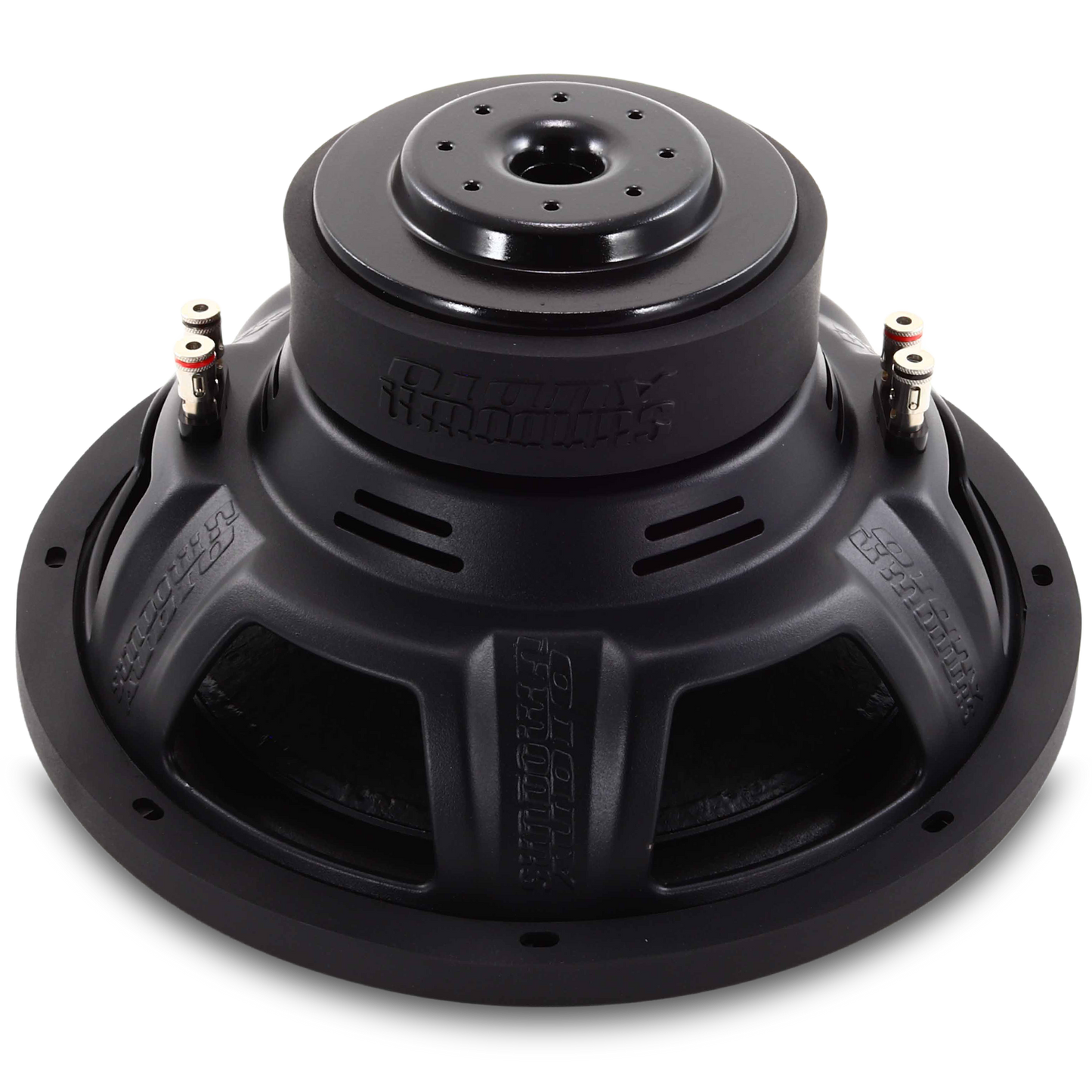 Sundown Audio LCS-12 V2