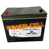 Power Cell 3000L - 90Ah