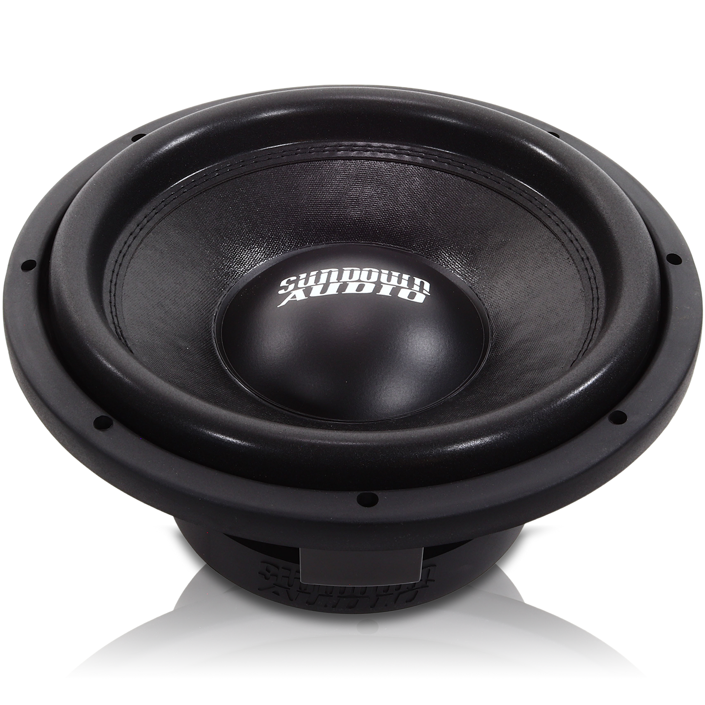 Sundown Audio SLD-12