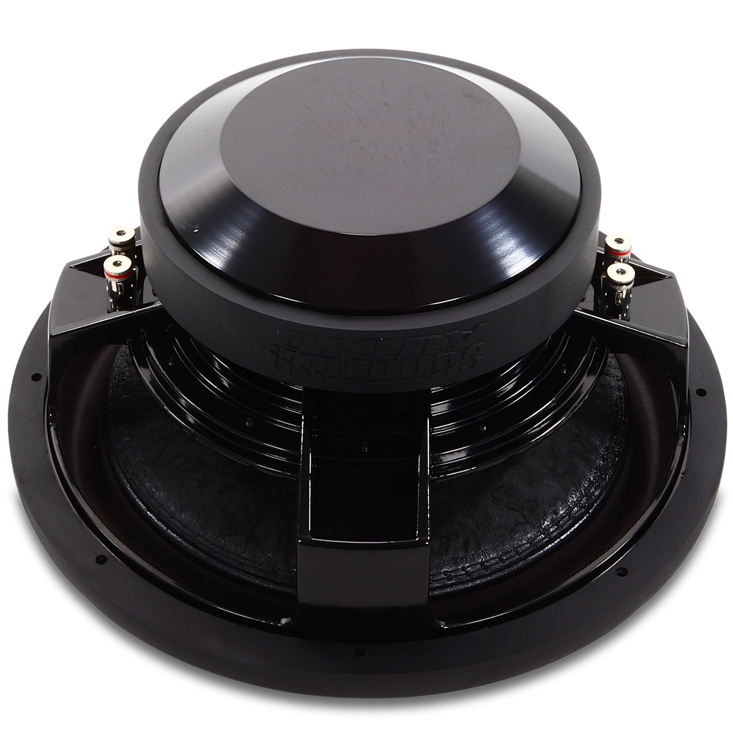 Sundown Audio SLD-12