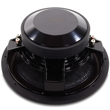 Sundown Audio SLD-12