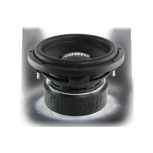 Sundown Audio SA-10 V2